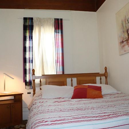 Oasis Accommodation Opotiki Kültér fotó