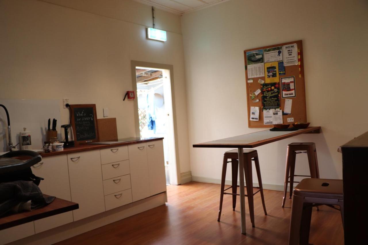 Oasis Accommodation Opotiki Kültér fotó