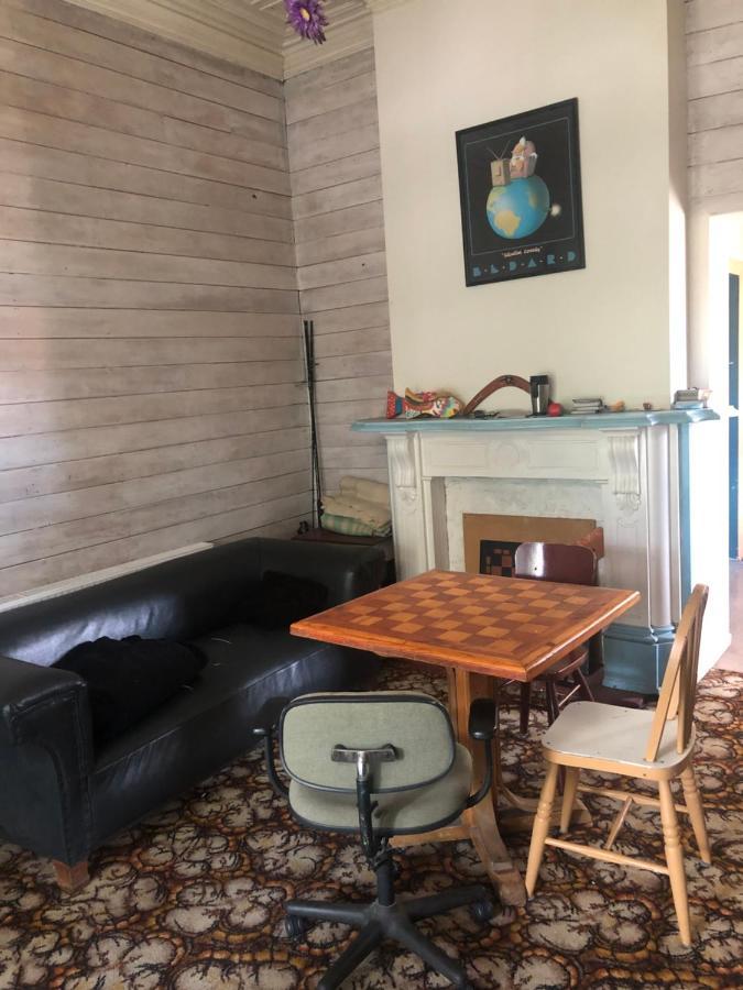 Oasis Accommodation Opotiki Kültér fotó