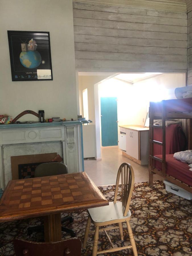 Oasis Accommodation Opotiki Kültér fotó